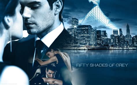 Watch fiffty shades of grey (uncut) .